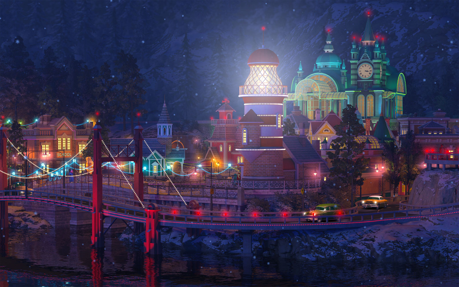 christmastown_widescreen01.jpg